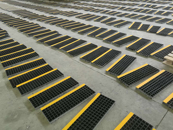 ������̤��