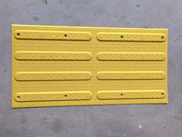 ��״ä����