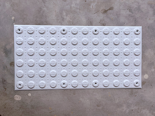 ��״ä����